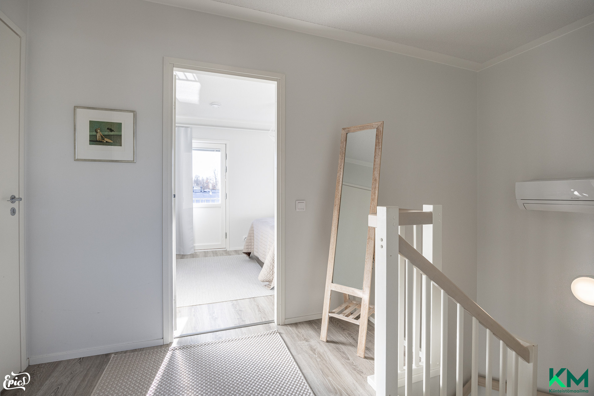 Maakalantie 32, Maakala, Lempäälä