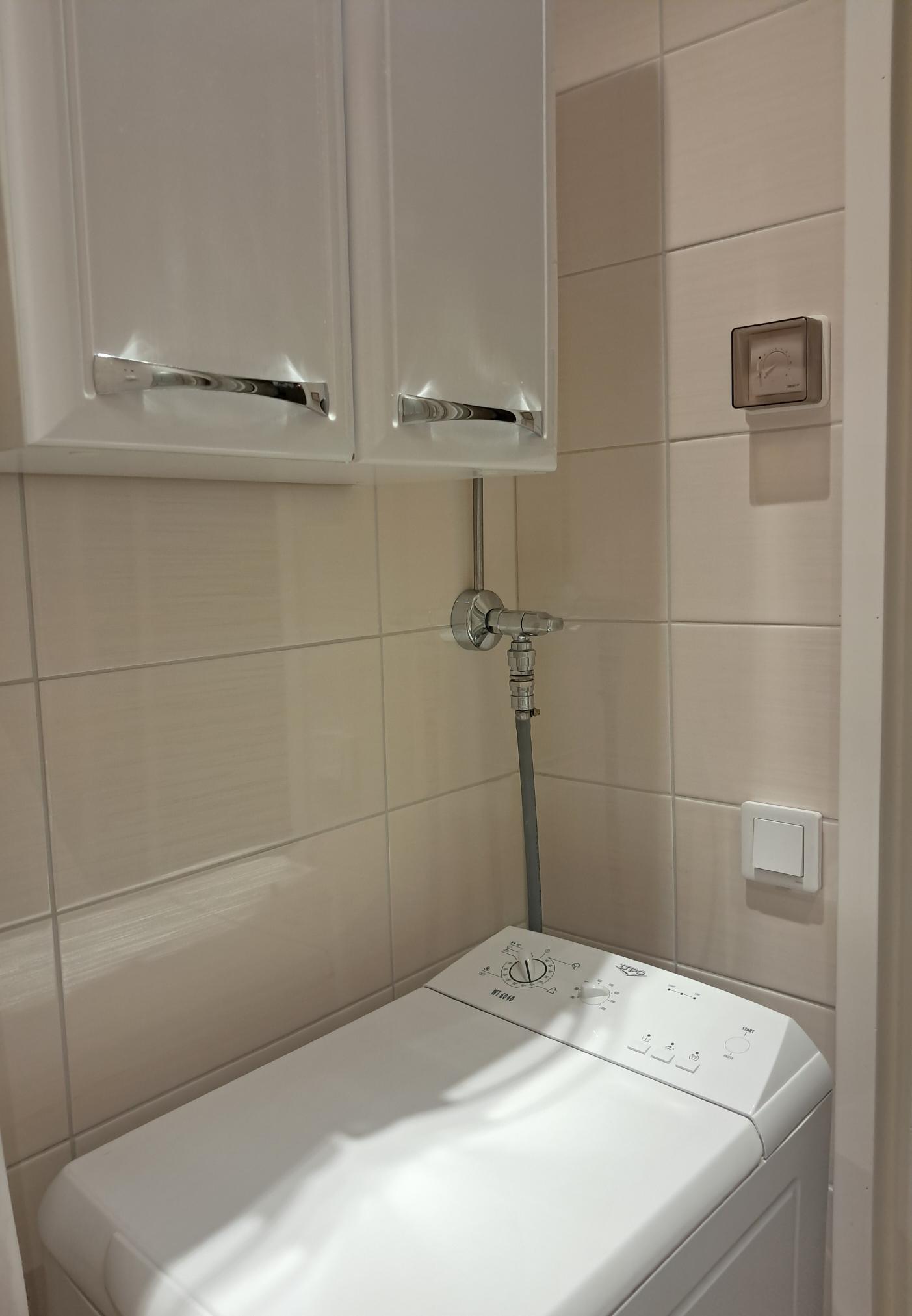 Mariankatu 24, Kotkansaari, Kotka
