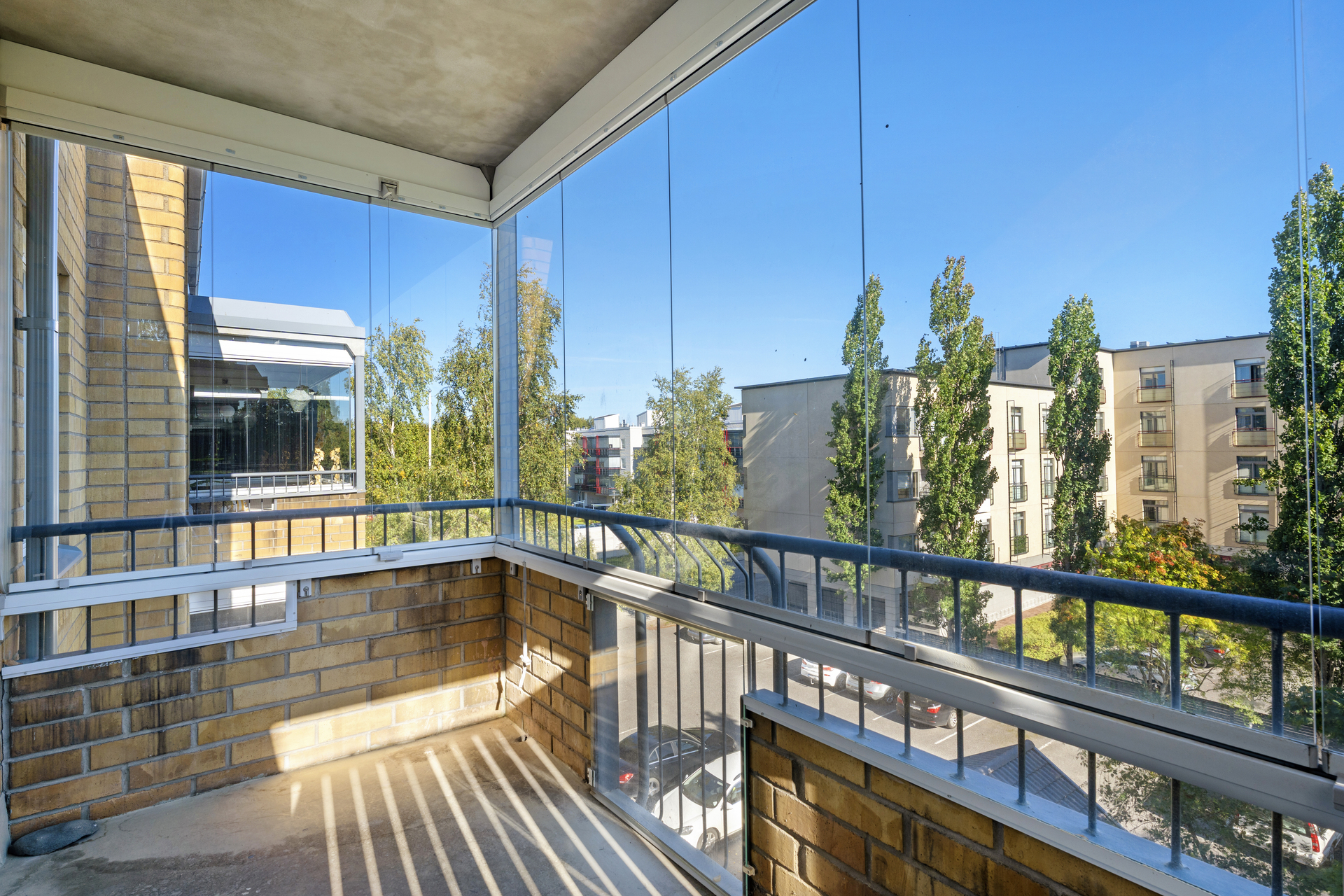 Niskakatu 27, Keskusta, Joensuu