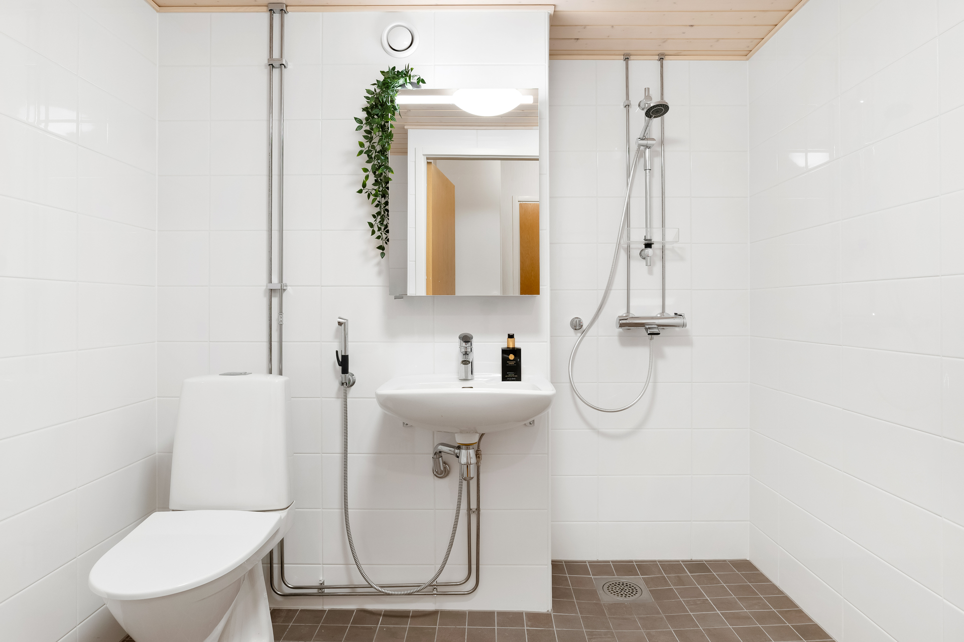 Kaupintie 15, Helsinki