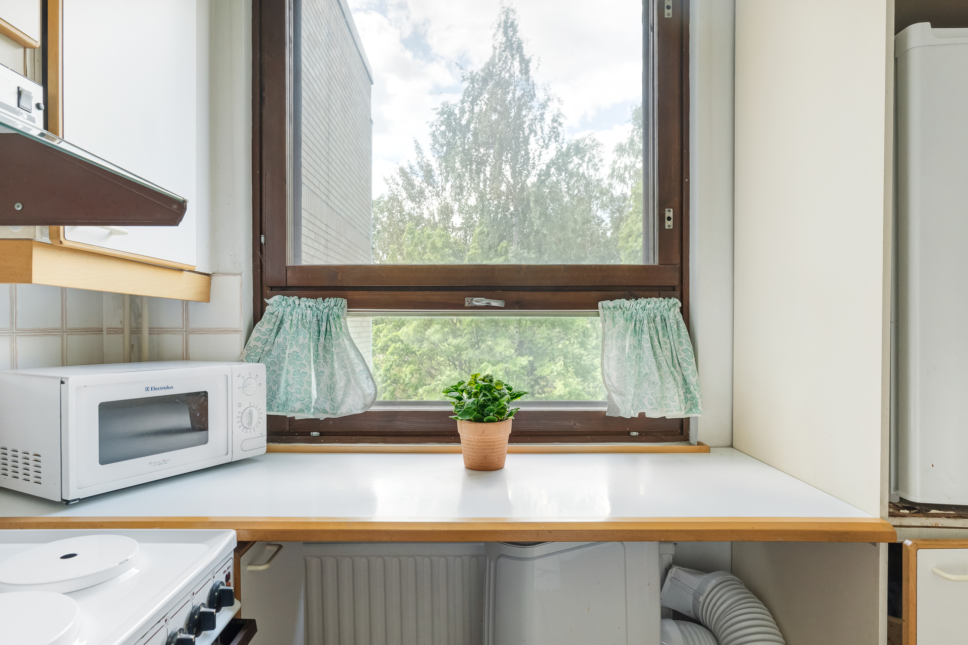 Kaupintie 15, Helsinki
