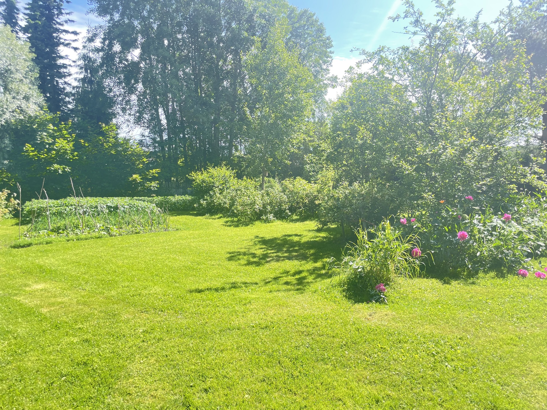 Vermlanninkuja 17, Turku