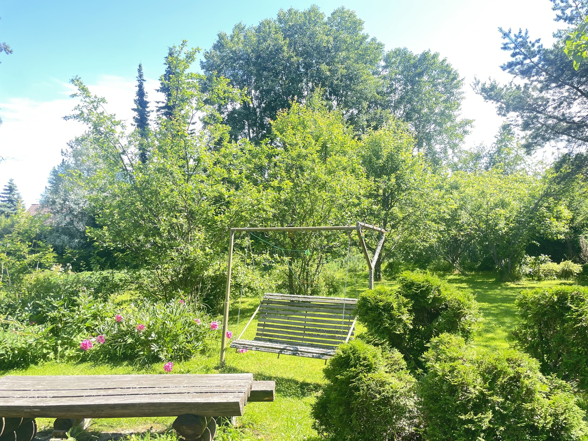 Vermlanninkuja 17, Turku