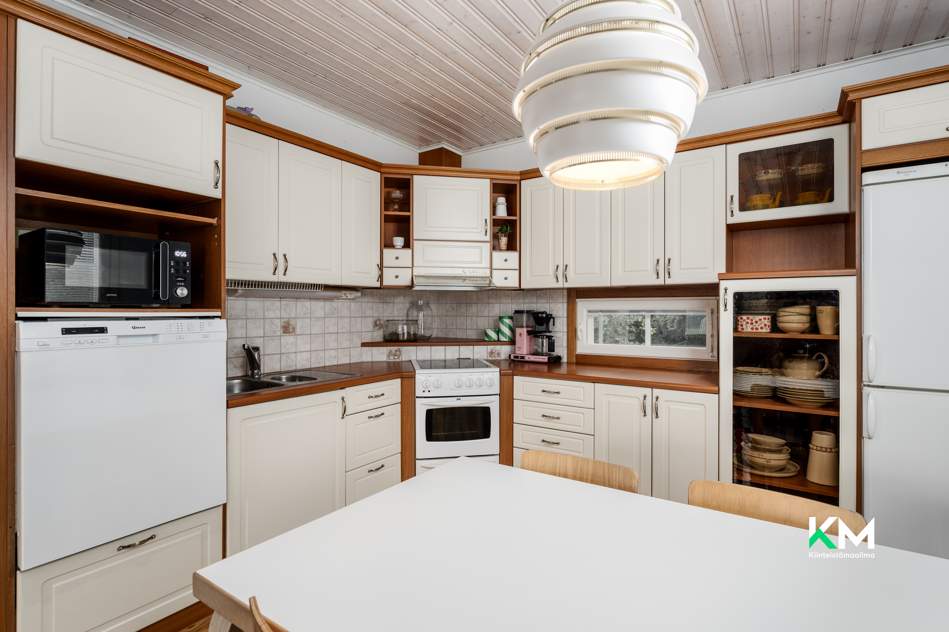 Pikitie 9 B, Kokkola, Pikiruukki, Kokkola