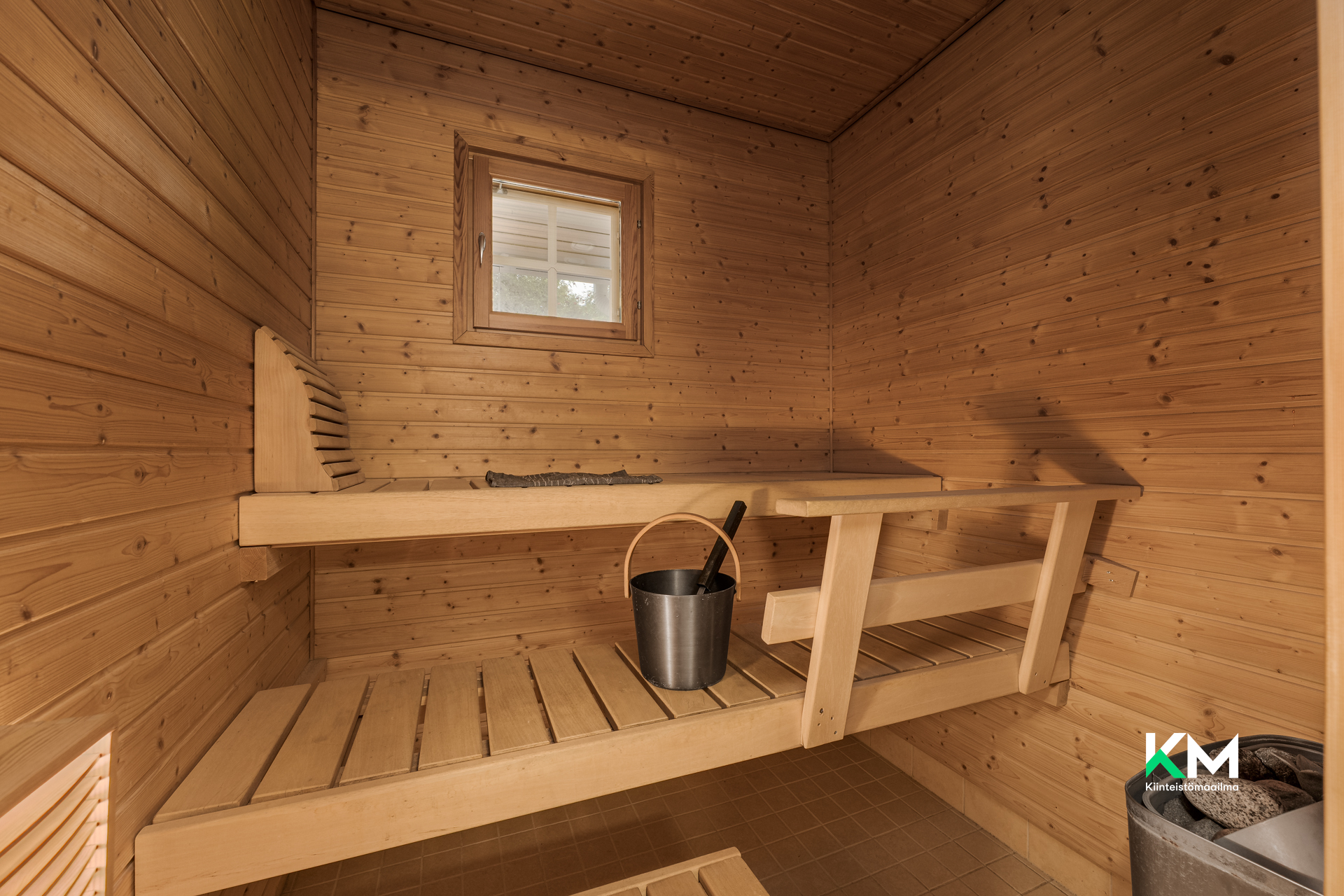 Pikitie 9 B, Kokkola, Pikiruukki, Kokkola