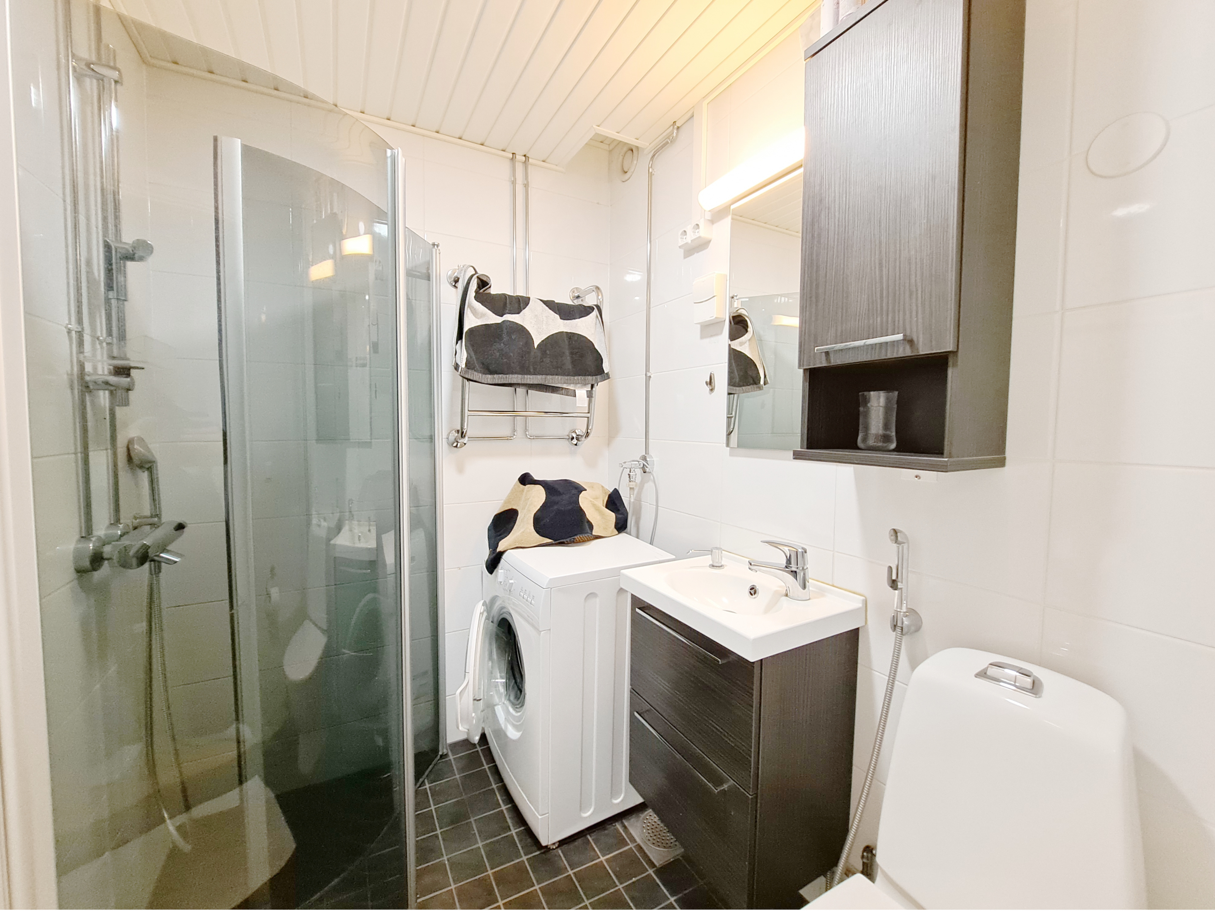 Mäntytie 4, Otava, Mikkeli