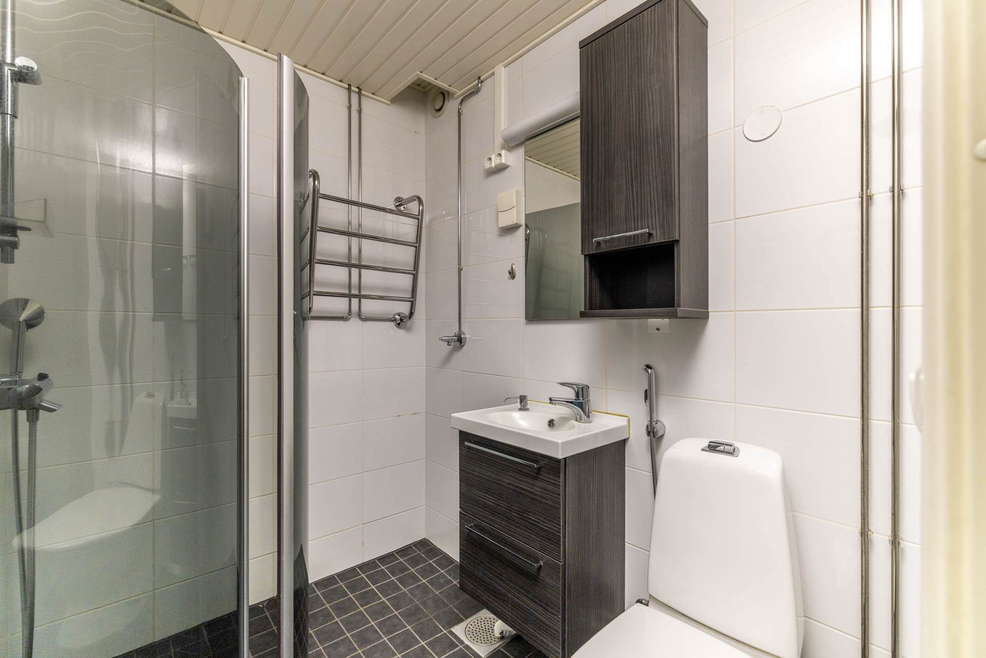 Mäntytie 4, Otava, Mikkeli