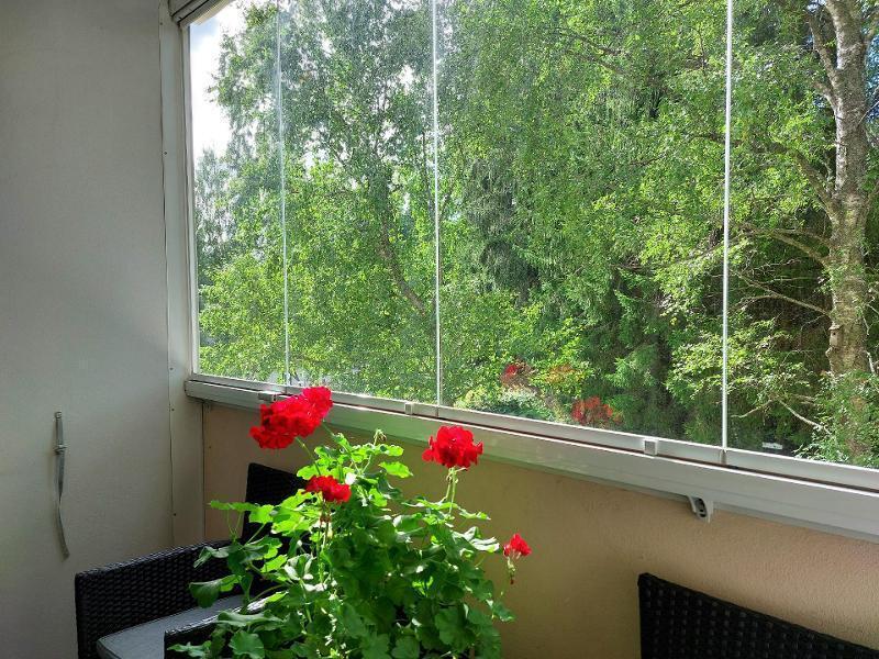 Mäntytie 4, Otava, Mikkeli