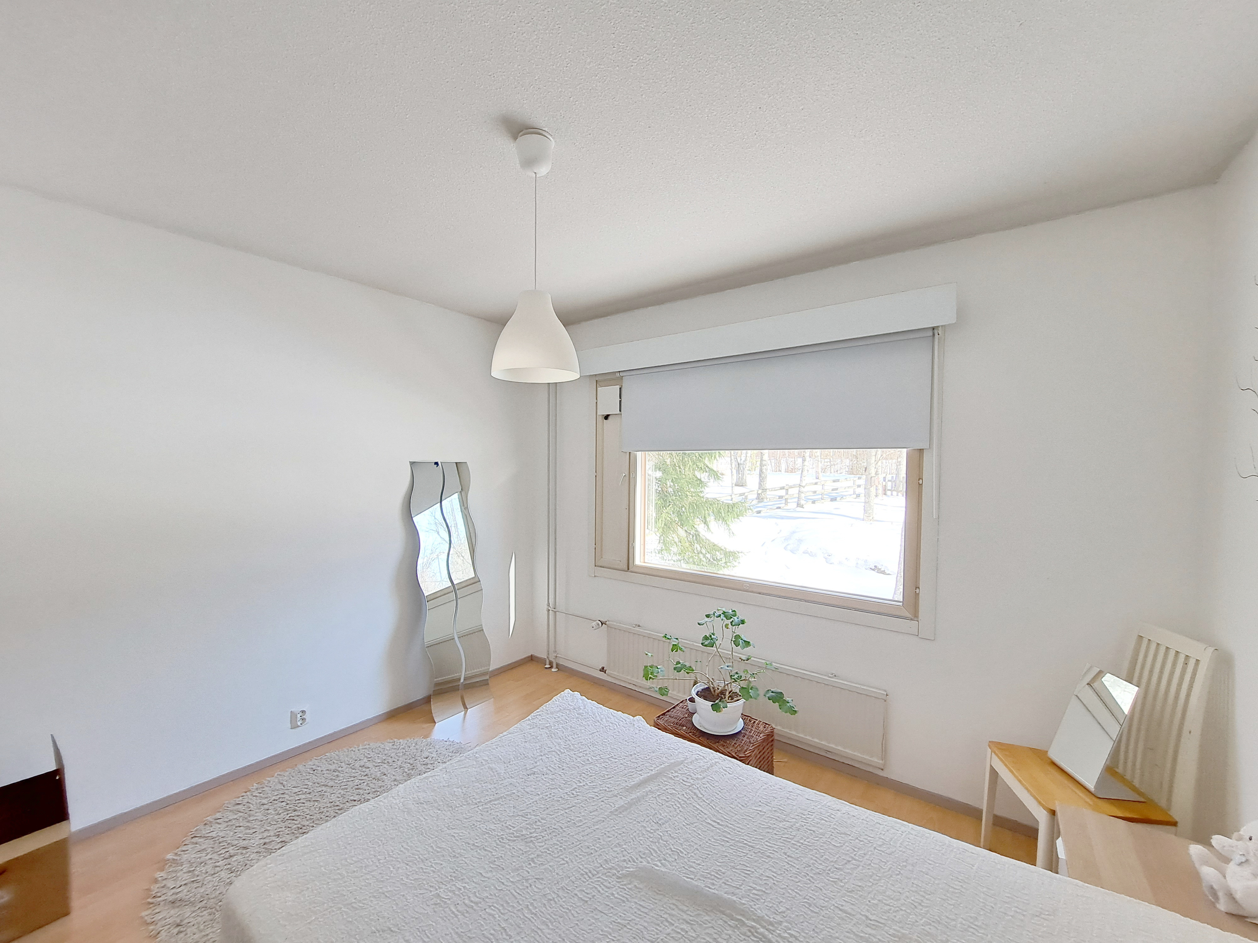 Mäntytie 4, Otava, Mikkeli