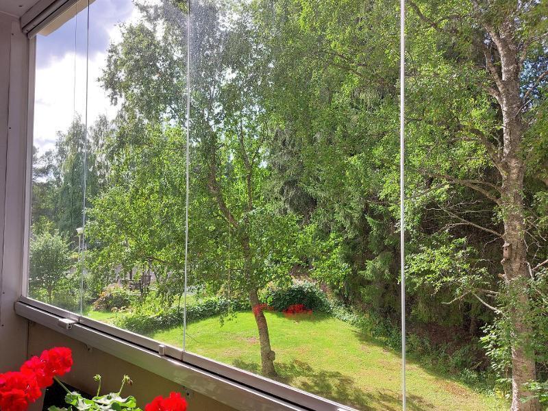 Mäntytie 4, Otava, Mikkeli