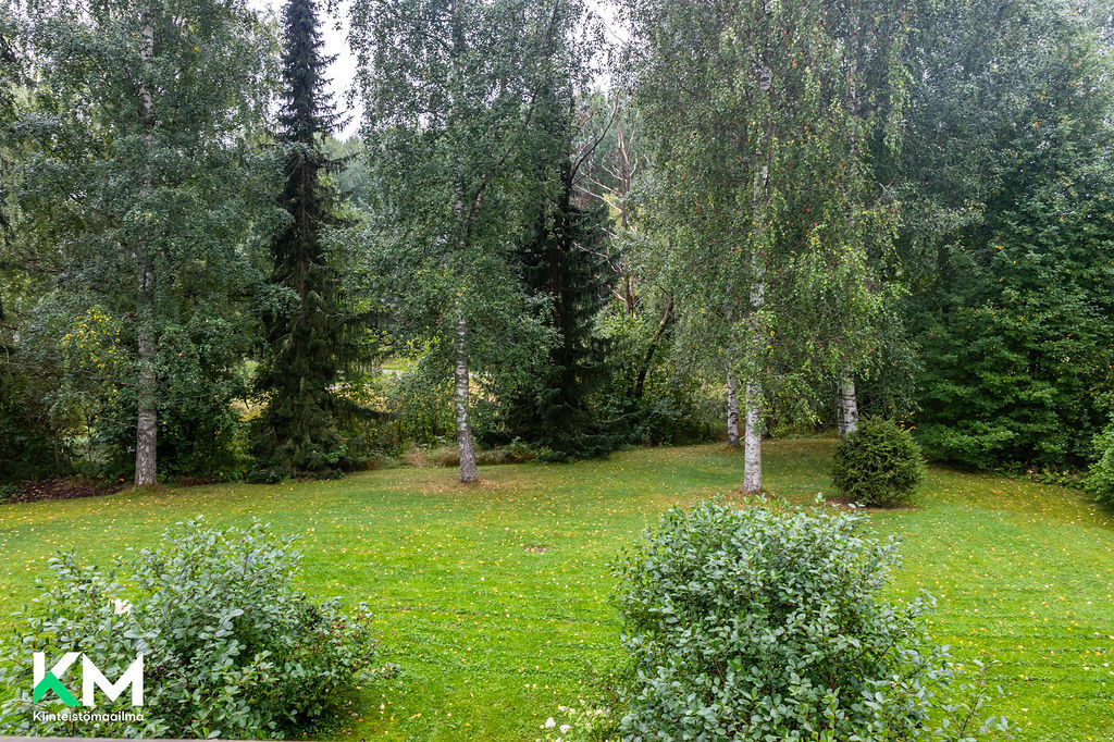 Kilpiäistentie 2, Kilpiäinen, Lahti