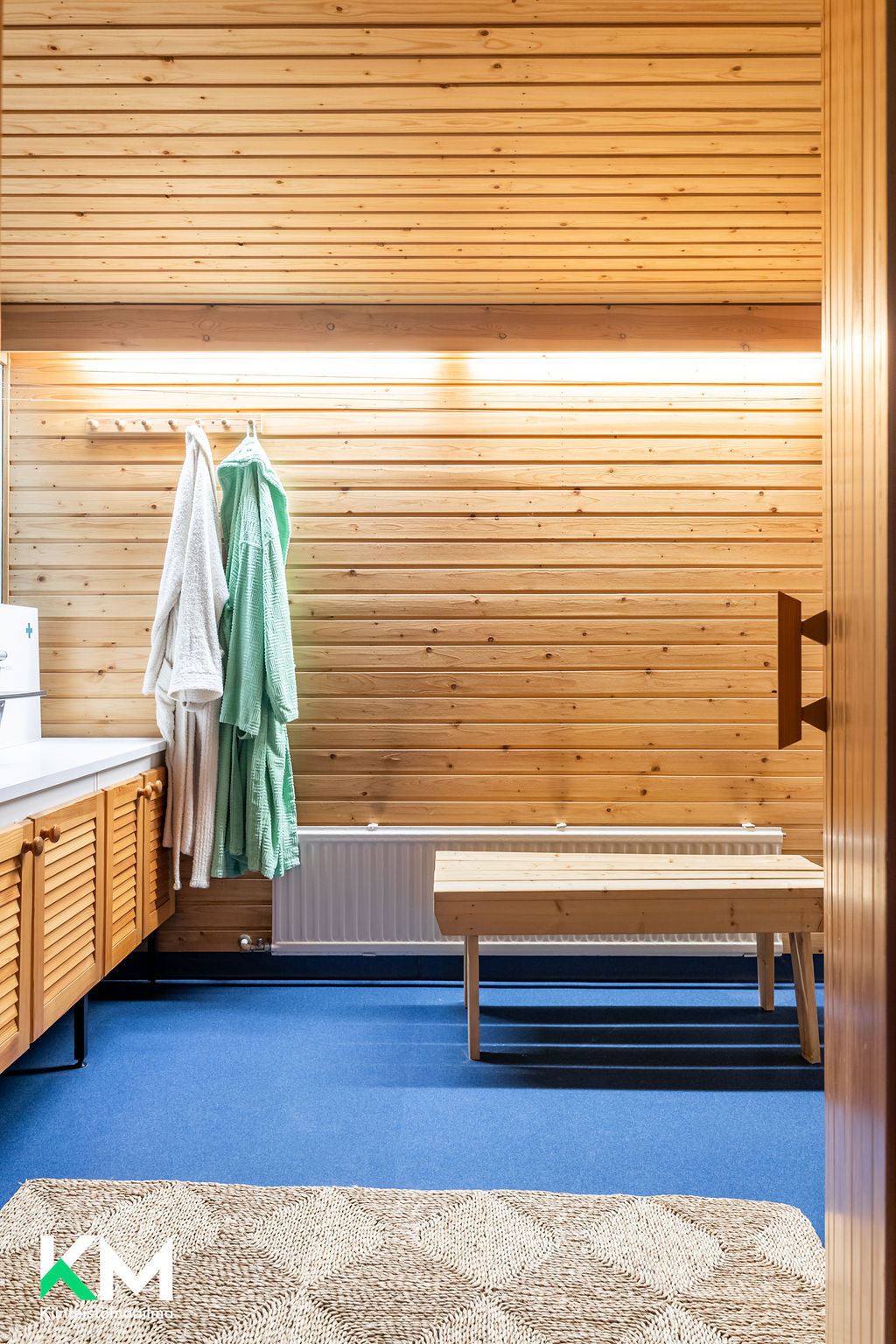 Kilpiäistentie 2, Kilpiäinen, Lahti