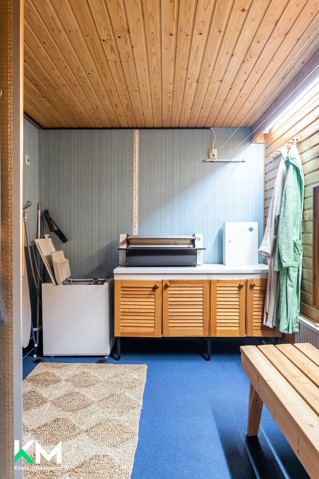 Kilpiäistentie 2, Kilpiäinen, Lahti