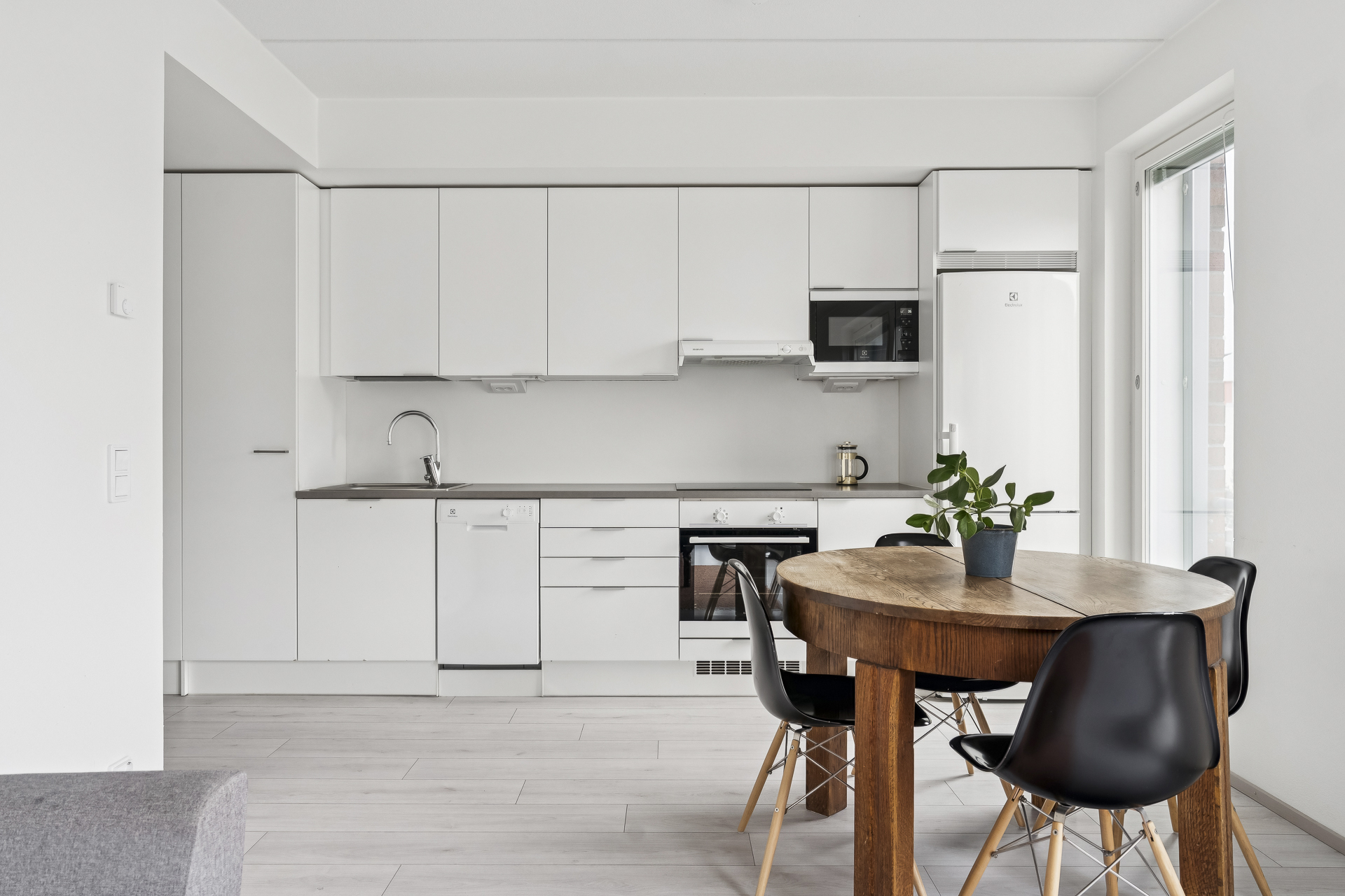 Reviisorinkatu 10, Espoon keskus, Espoo