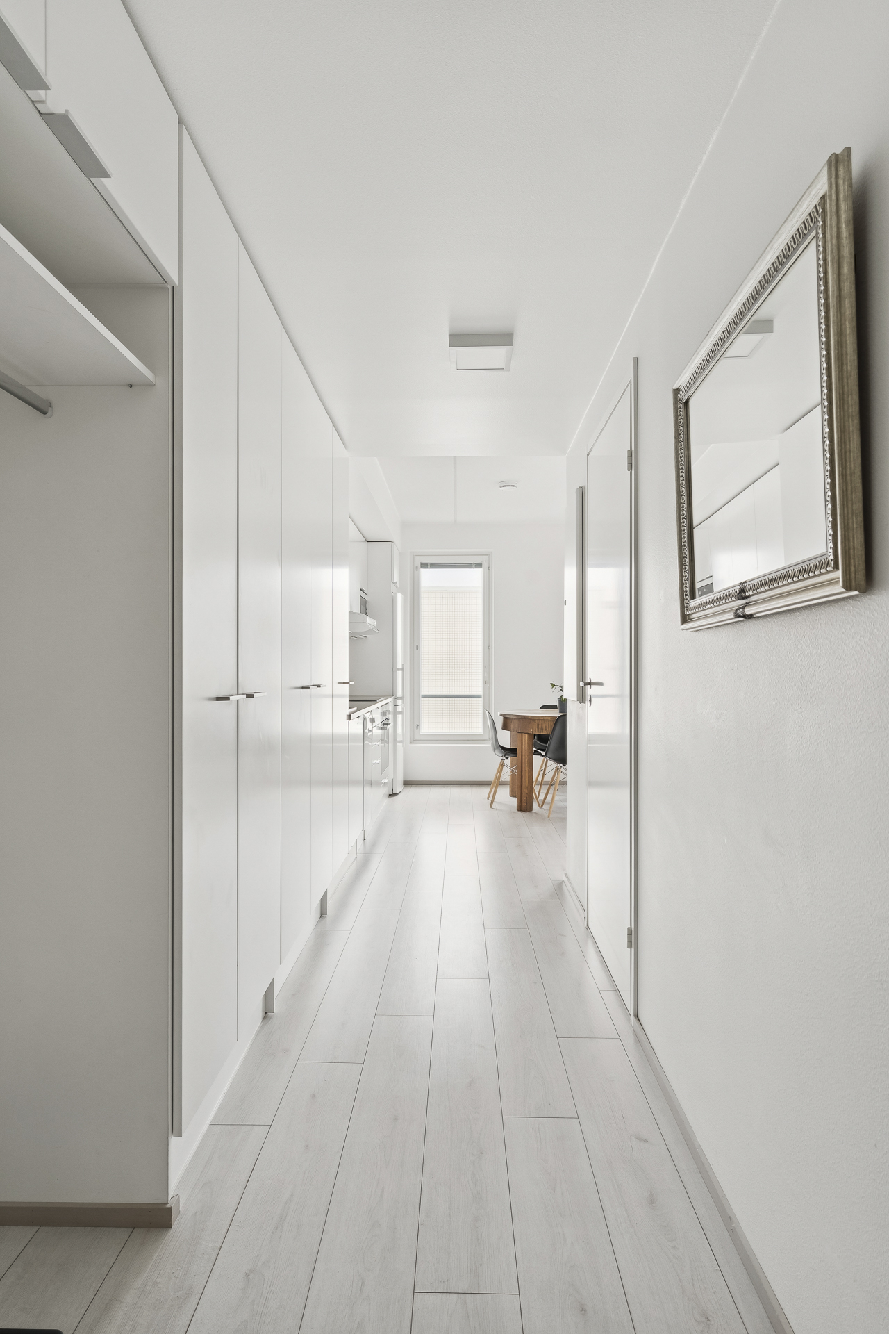 Reviisorinkatu 10, Espoon keskus, Espoo