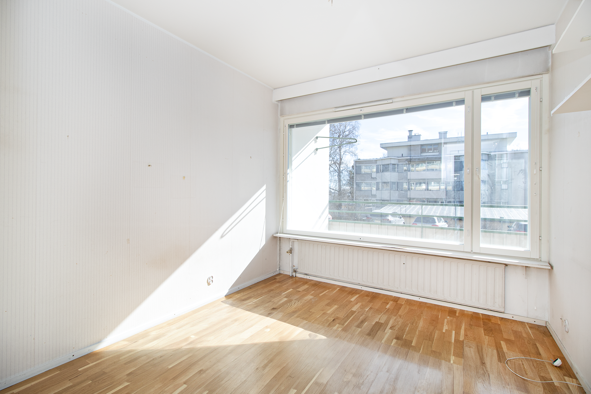 Kuopionlahdenkatu 6-8, Kuopio