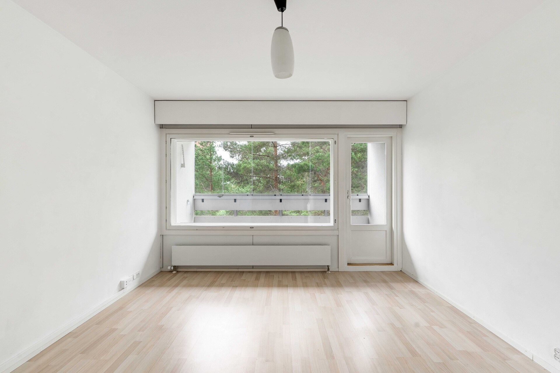 Kuohukuja 6, Myyrmäki, Vantaa