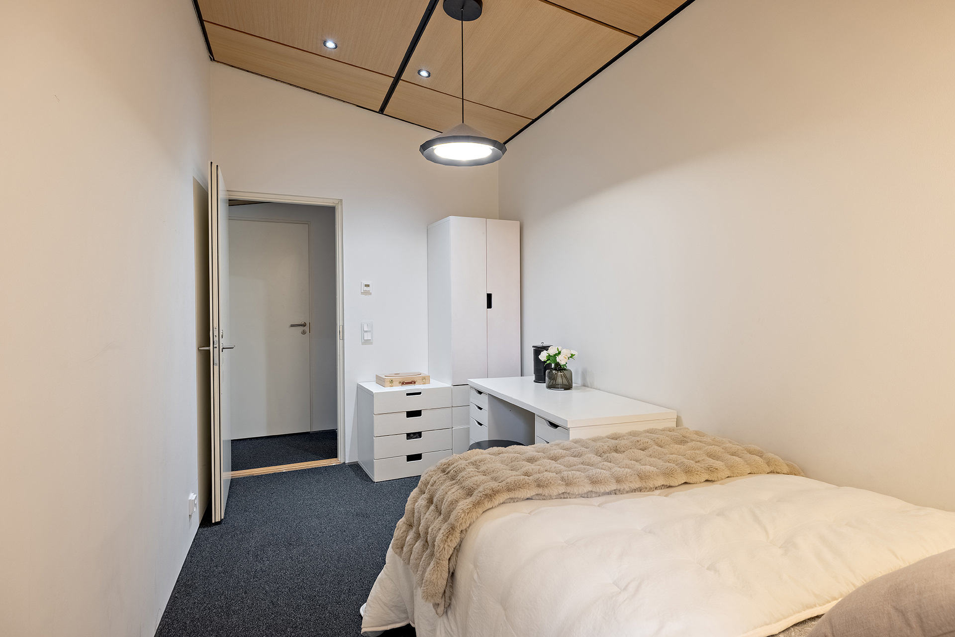 Parkkisentie 26a, Parkkisenkangas, Oulu