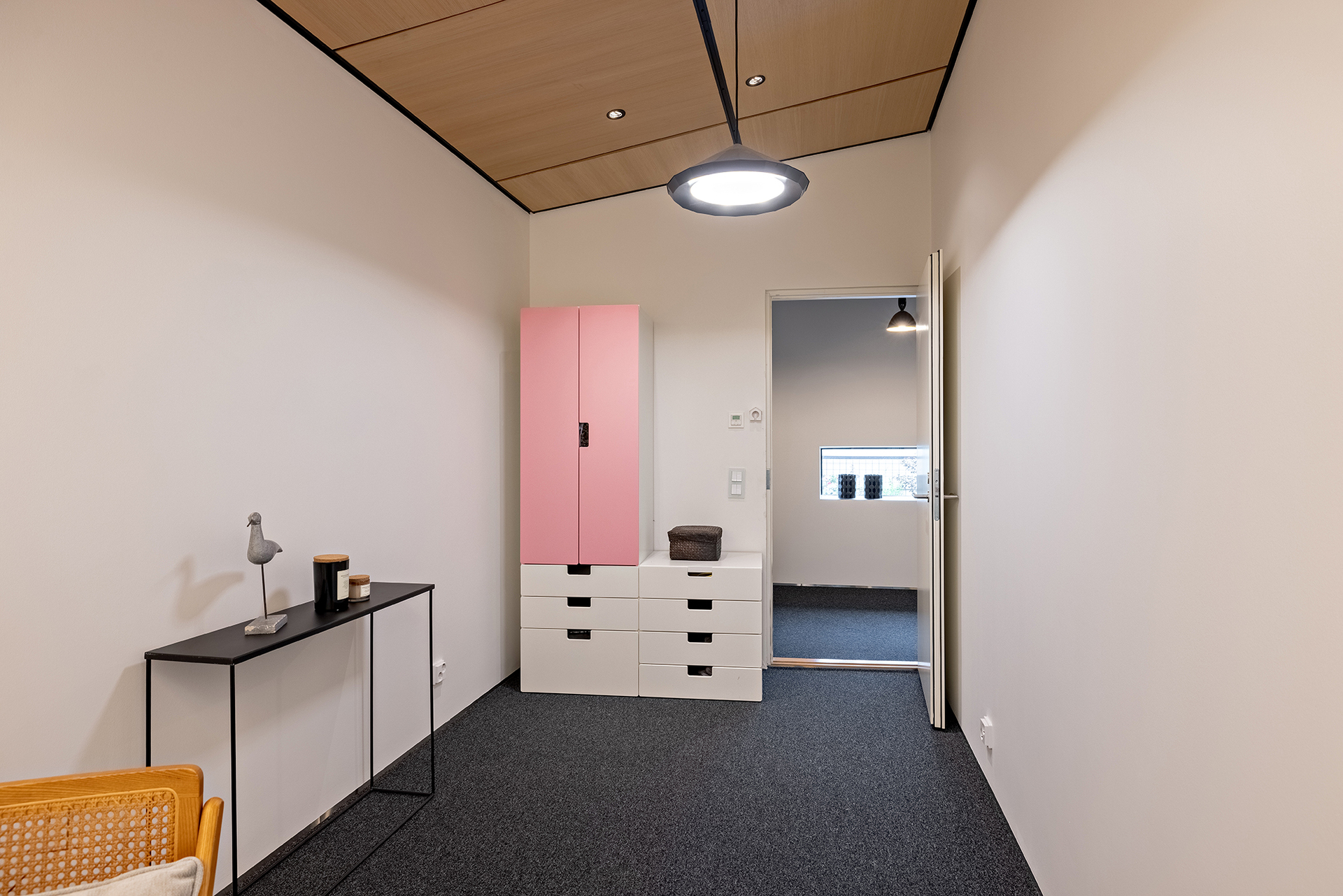 Parkkisentie 26a, Parkkisenkangas, Oulu
