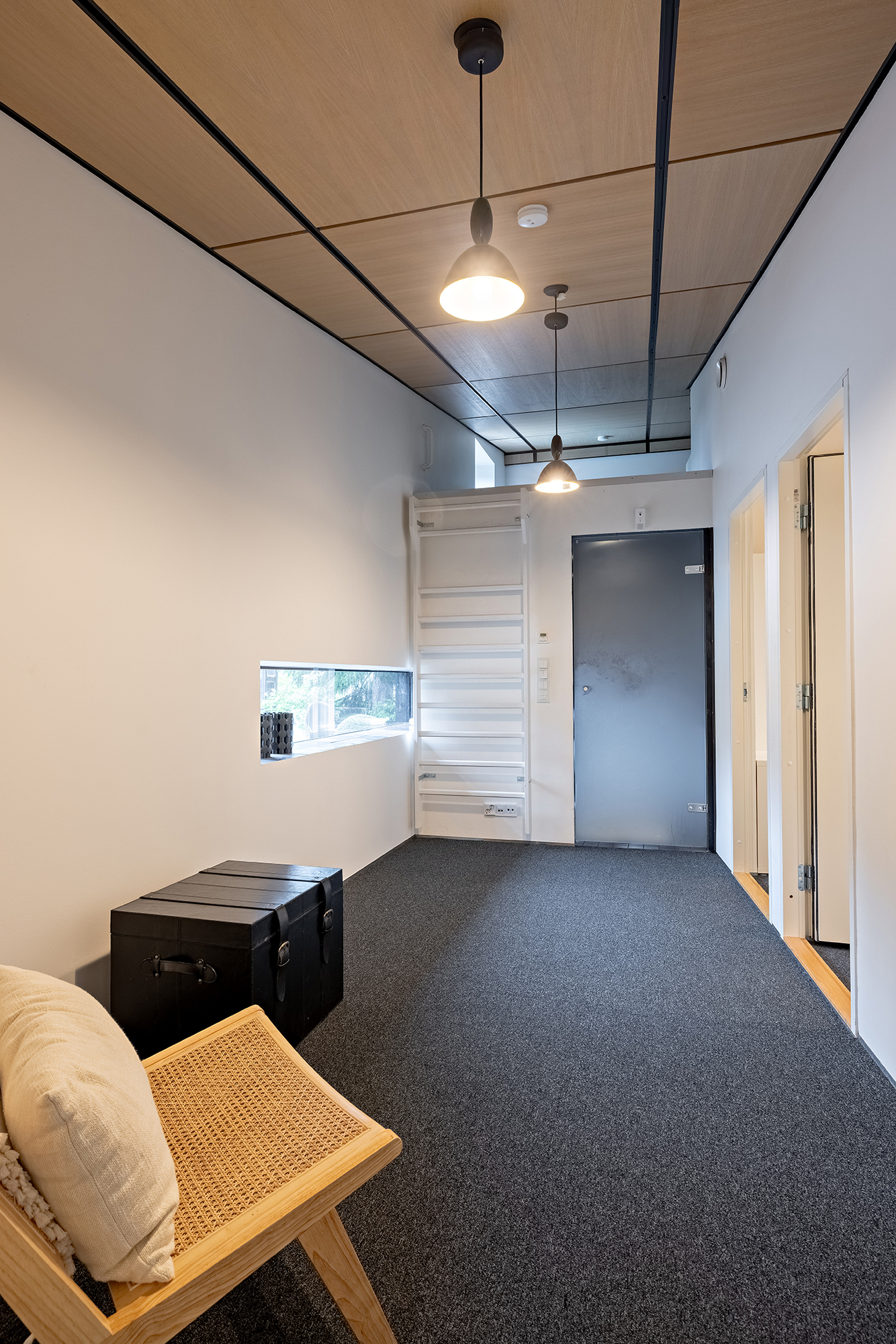 Parkkisentie 26a, Parkkisenkangas, Oulu