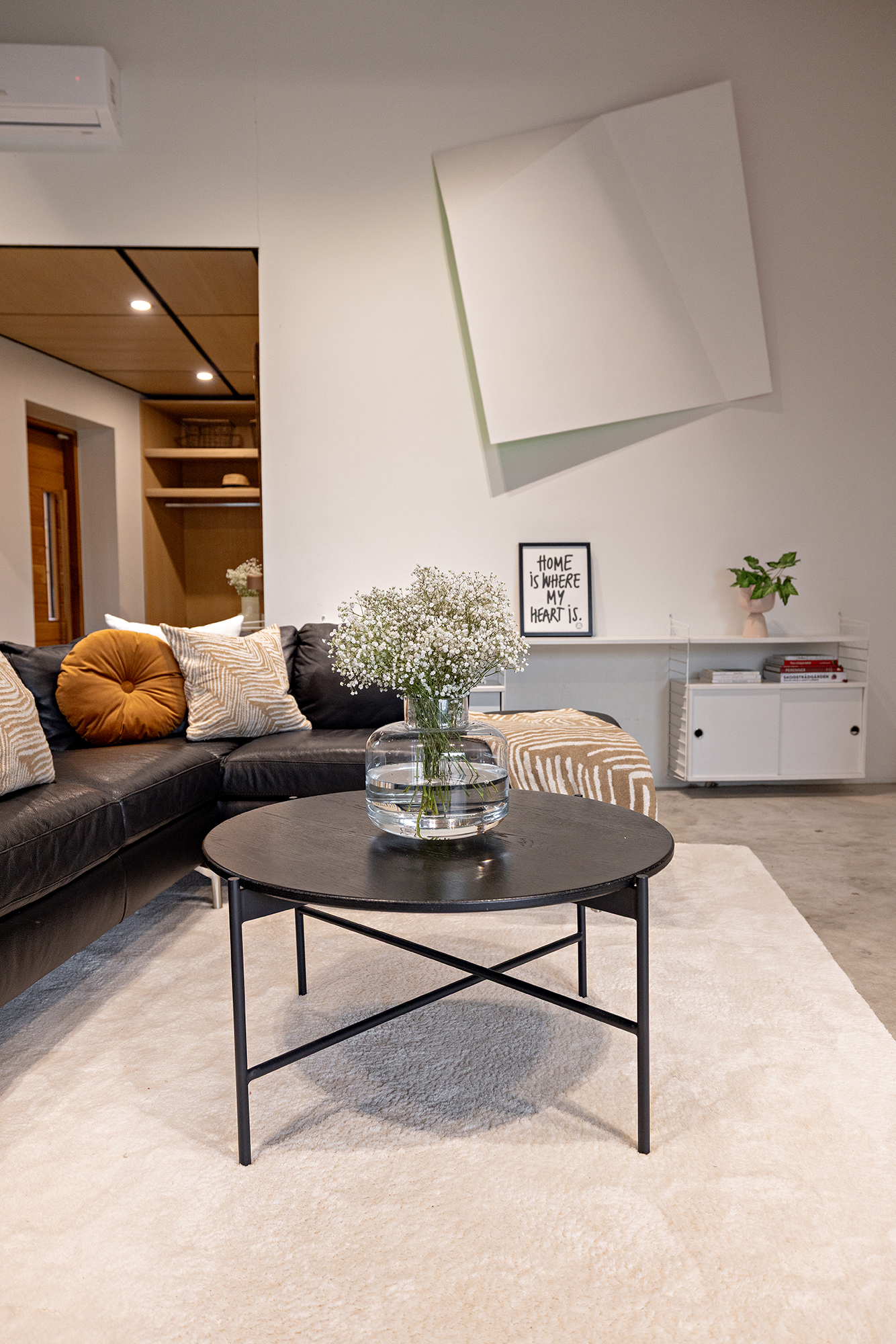 Parkkisentie 26a, Parkkisenkangas, Oulu