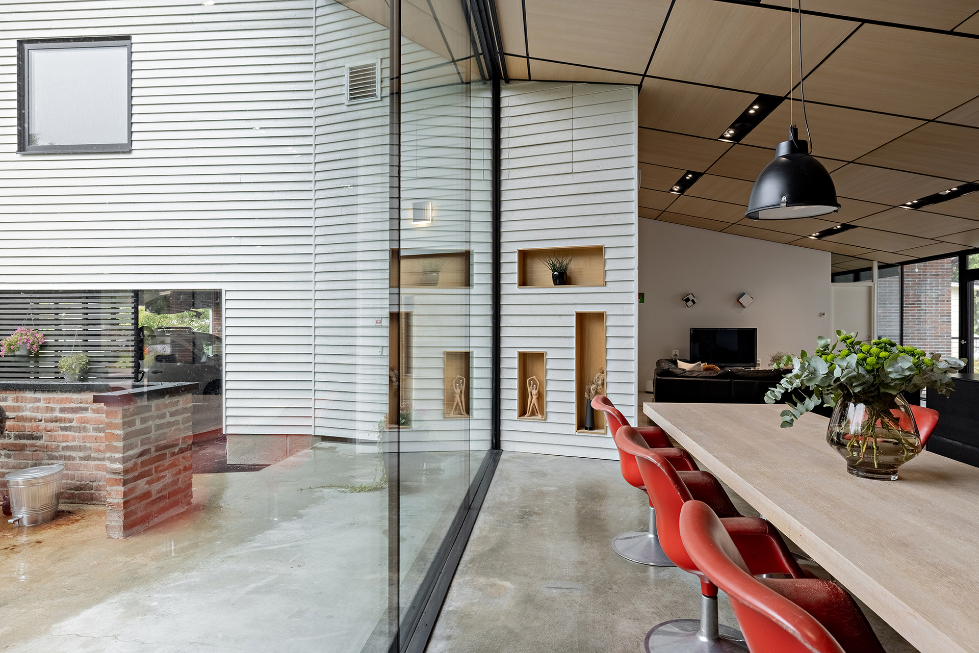 Parkkisentie 26a, Parkkisenkangas, Oulu