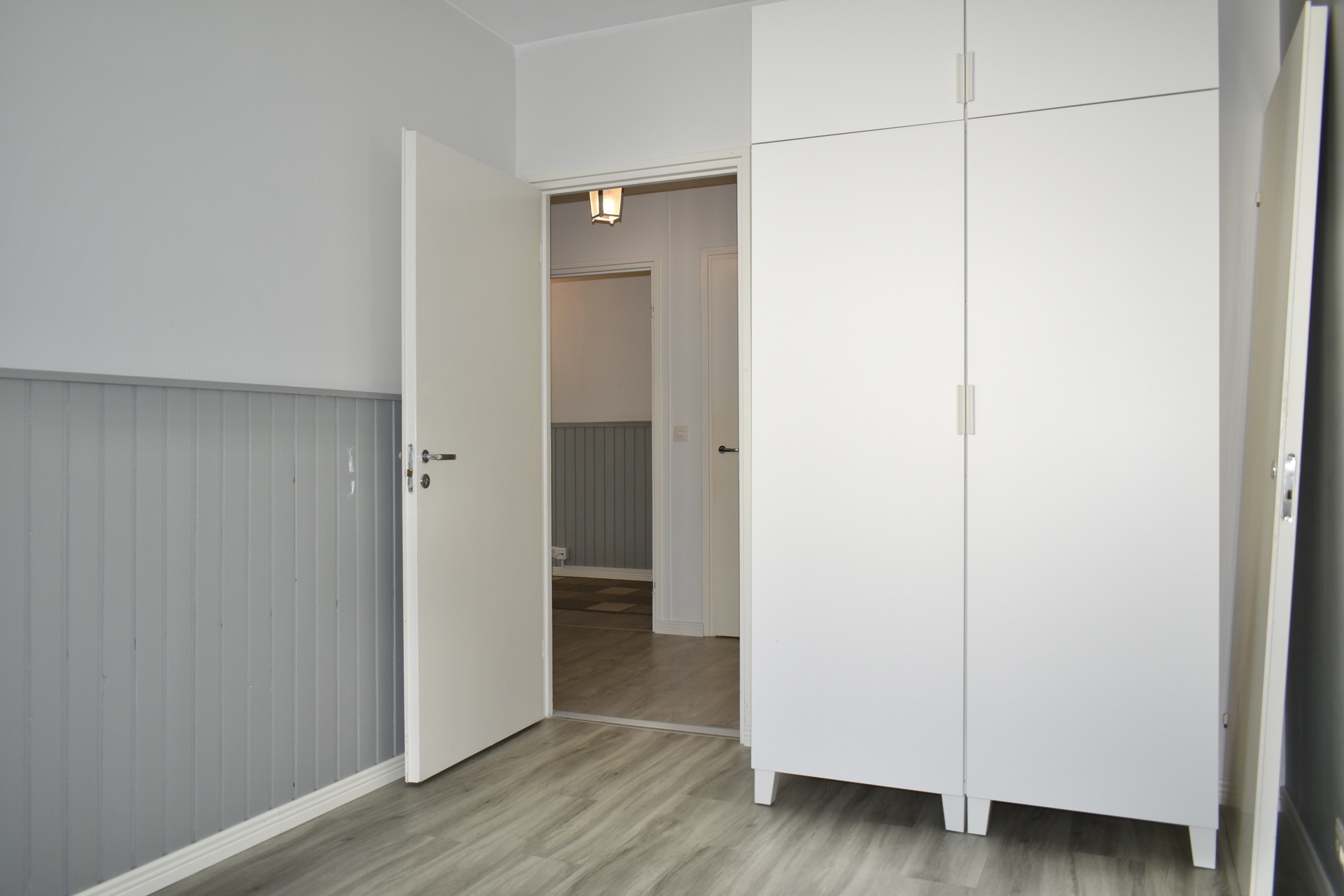 Teerikatu 3, Lehtikangas, Kajaani