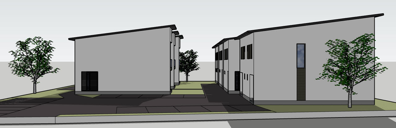 Martinsillantie 8, Suomenoja, Espoo