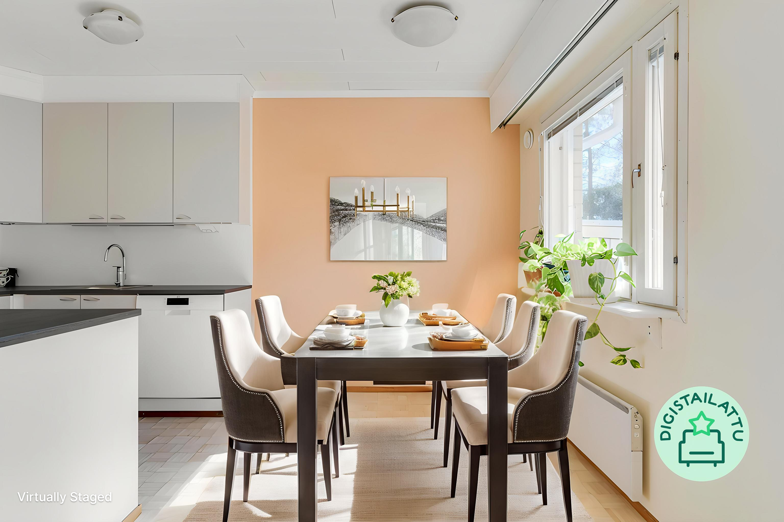 Jokipolku 43 , Tapaninvainio, Helsinki