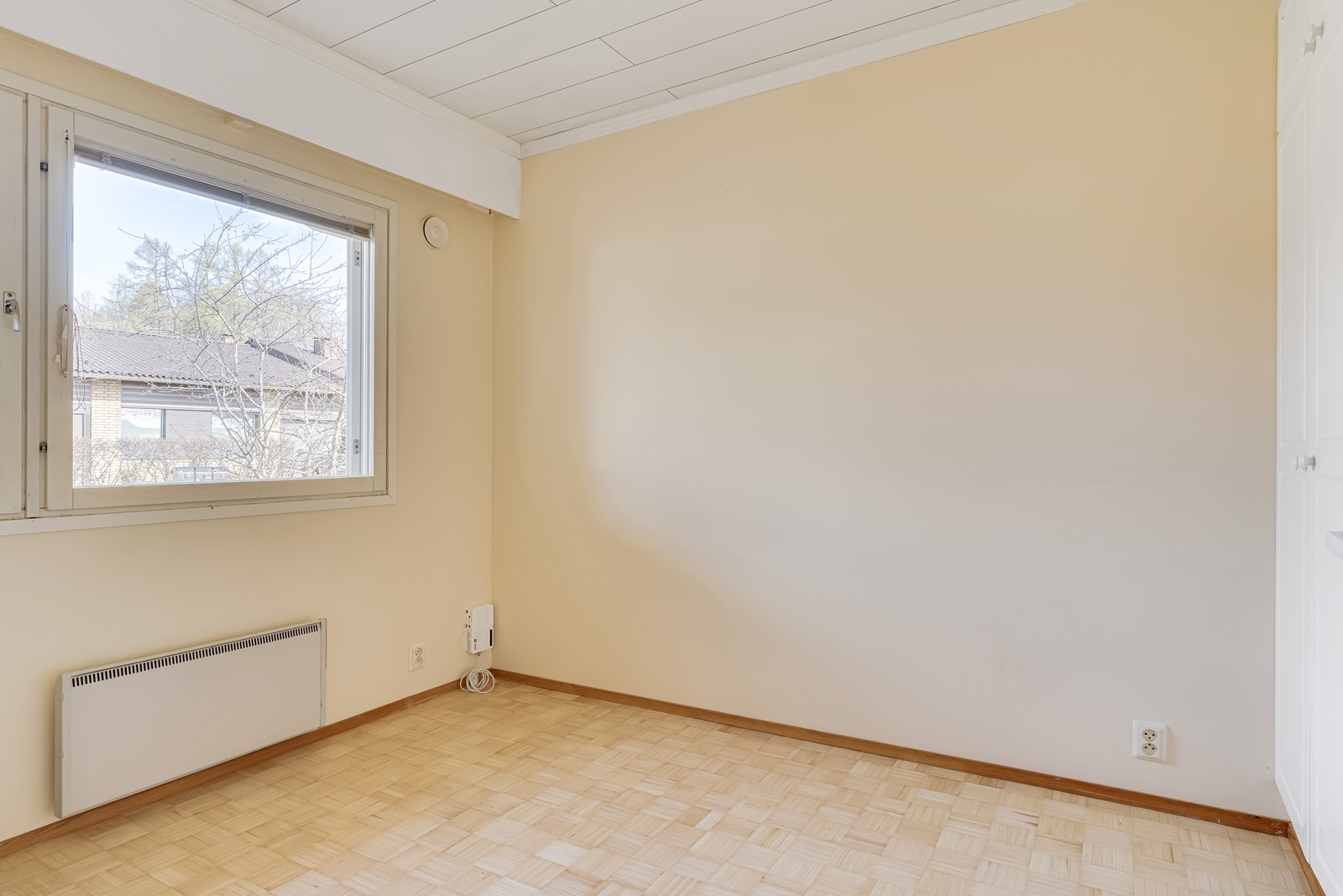 Jokipolku 43 , Tapaninvainio, Helsinki