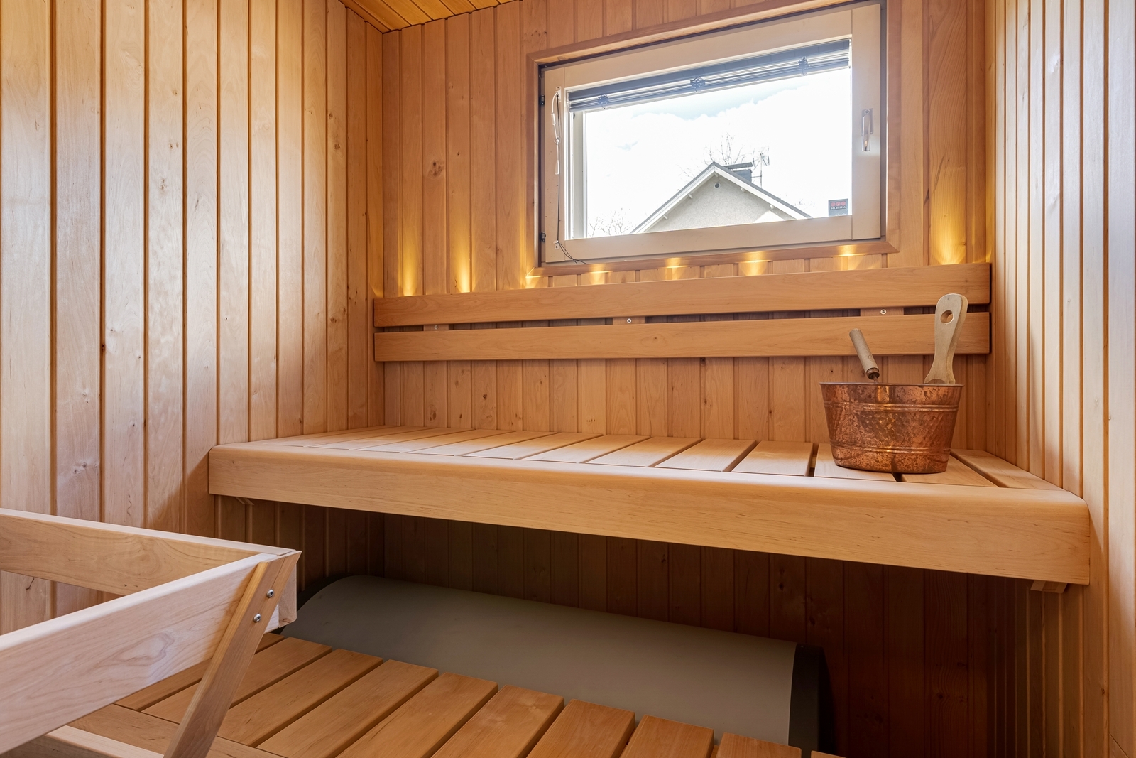 Jokipolku 43 , Tapaninvainio, Helsinki