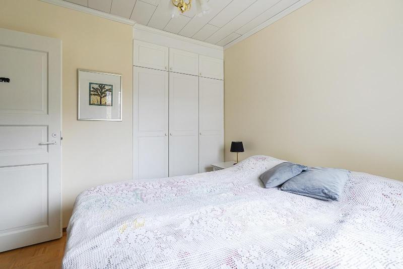 Jokipolku 43 , Tapaninvainio, Helsinki