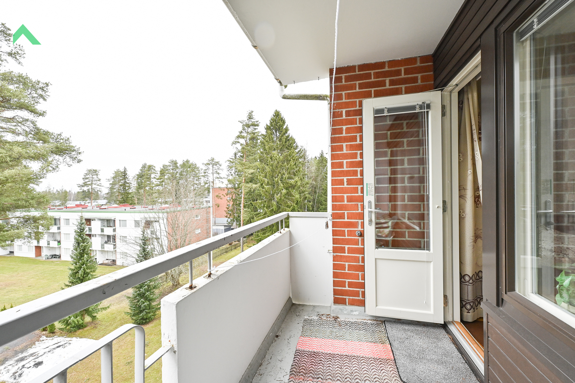 Kototie 12, Kivistö, Seinäjoki
