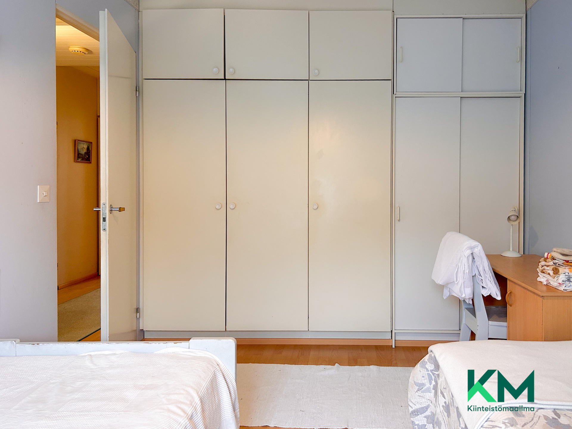 Kivilinnantie 3, Kerimäki, Savonlinna