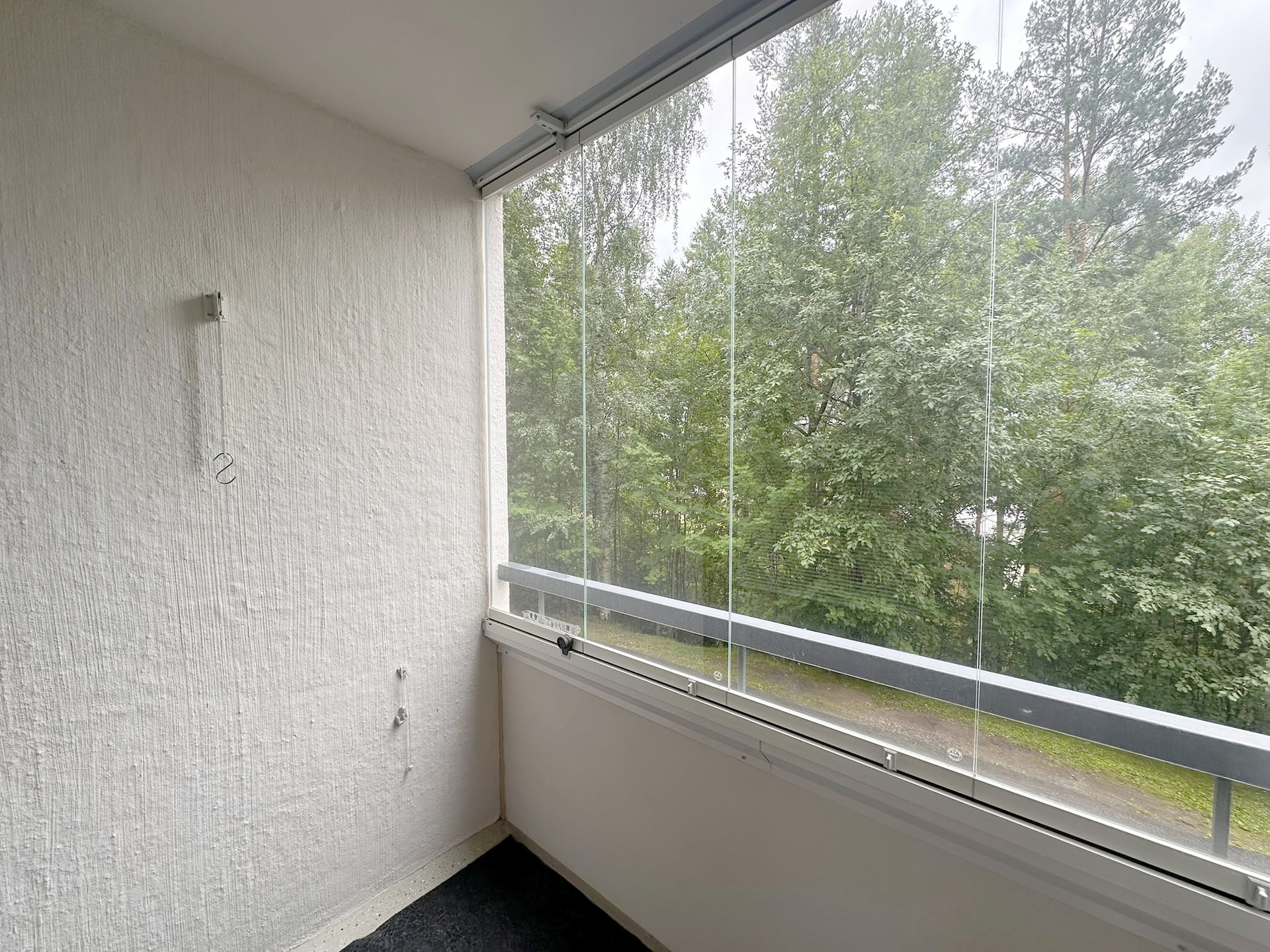 Pohjankaari 9, Tuppurala, Mikkeli