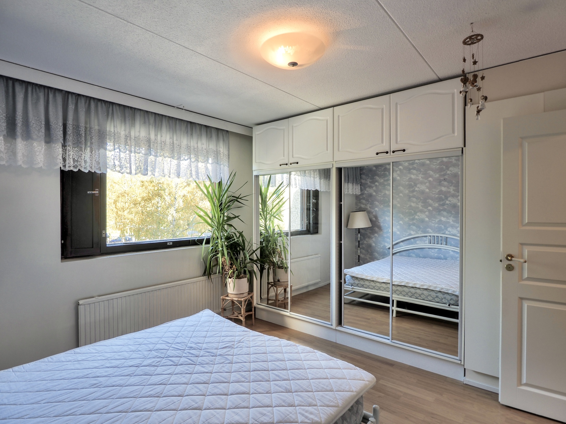 Mustikkatie 2, Katuma, Hämeenlinna