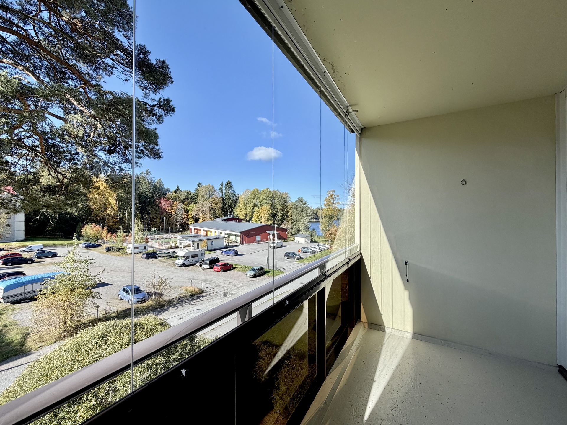 Mustikkatie 2, Katuma, Hämeenlinna