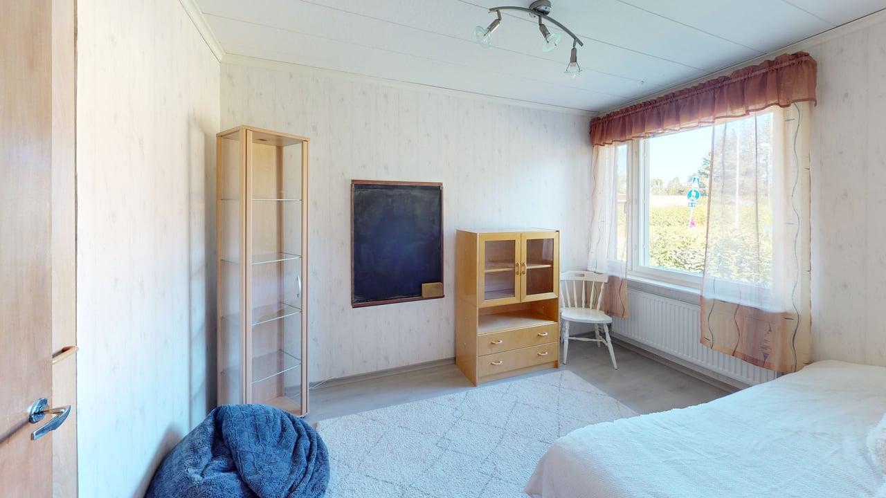Varsitie 7, Kiviranta, Tornio