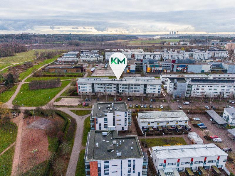 Ilmakuva