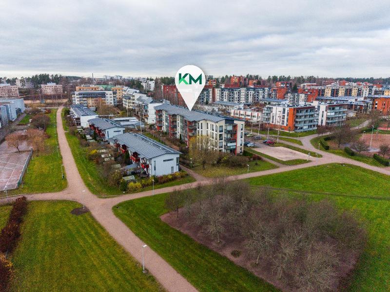 Ilmakuva
