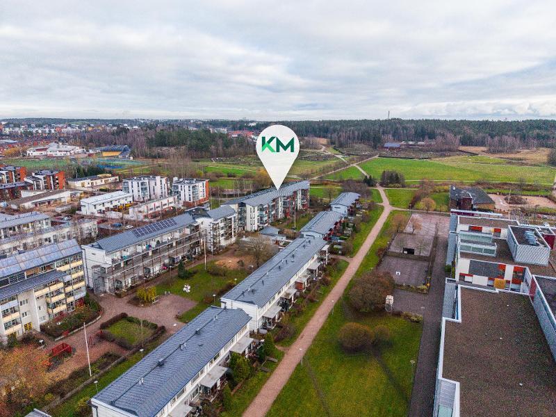 Ilmakuva