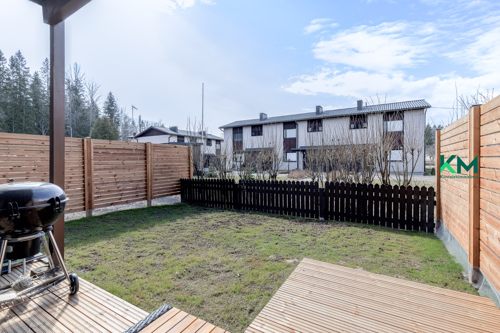 Rakovalkeantie 17, Helsinki