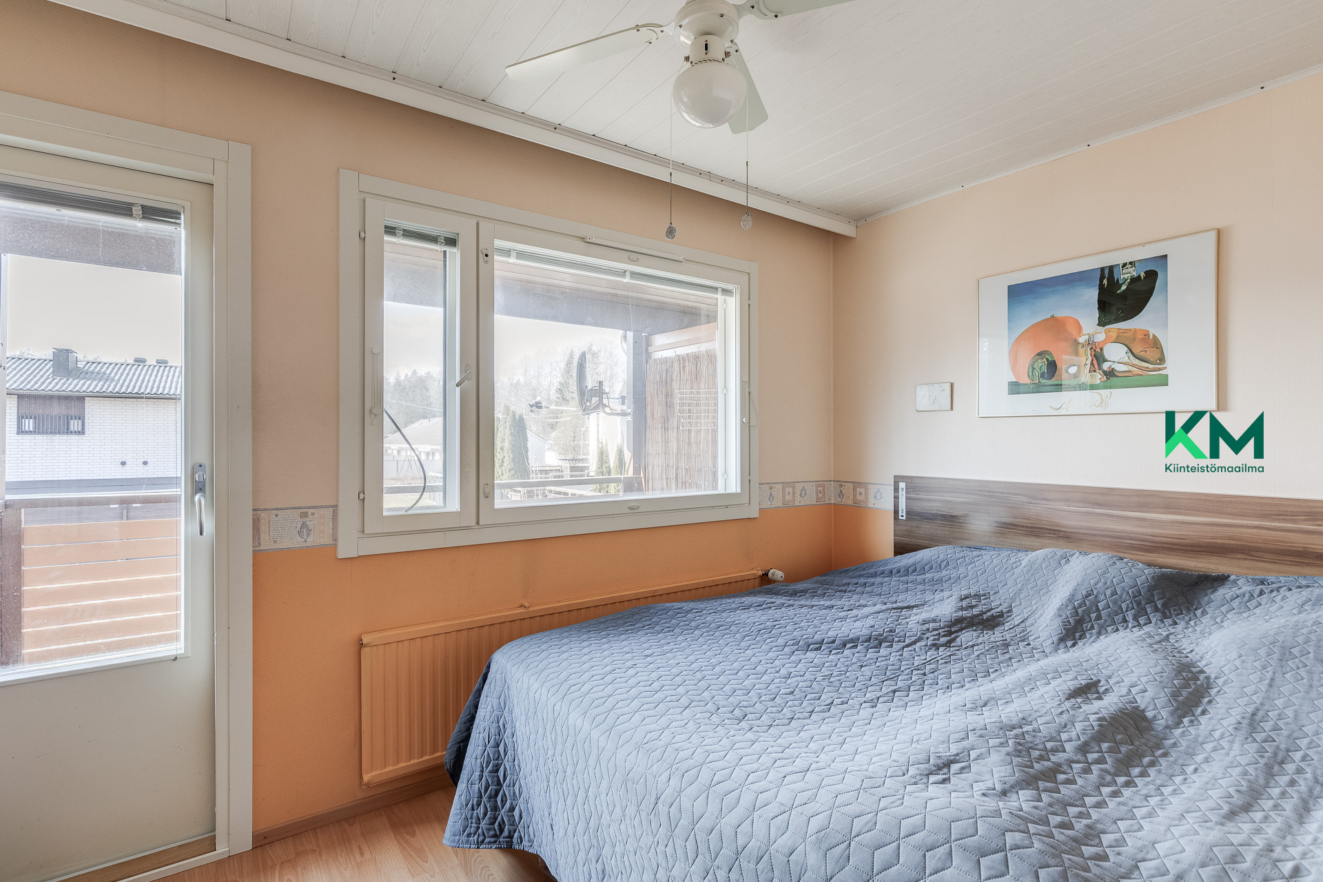 Rakovalkeantie 17, Helsinki