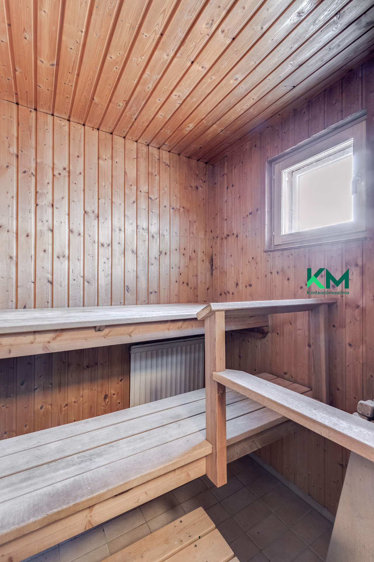 Rakovalkeantie 17, Helsinki