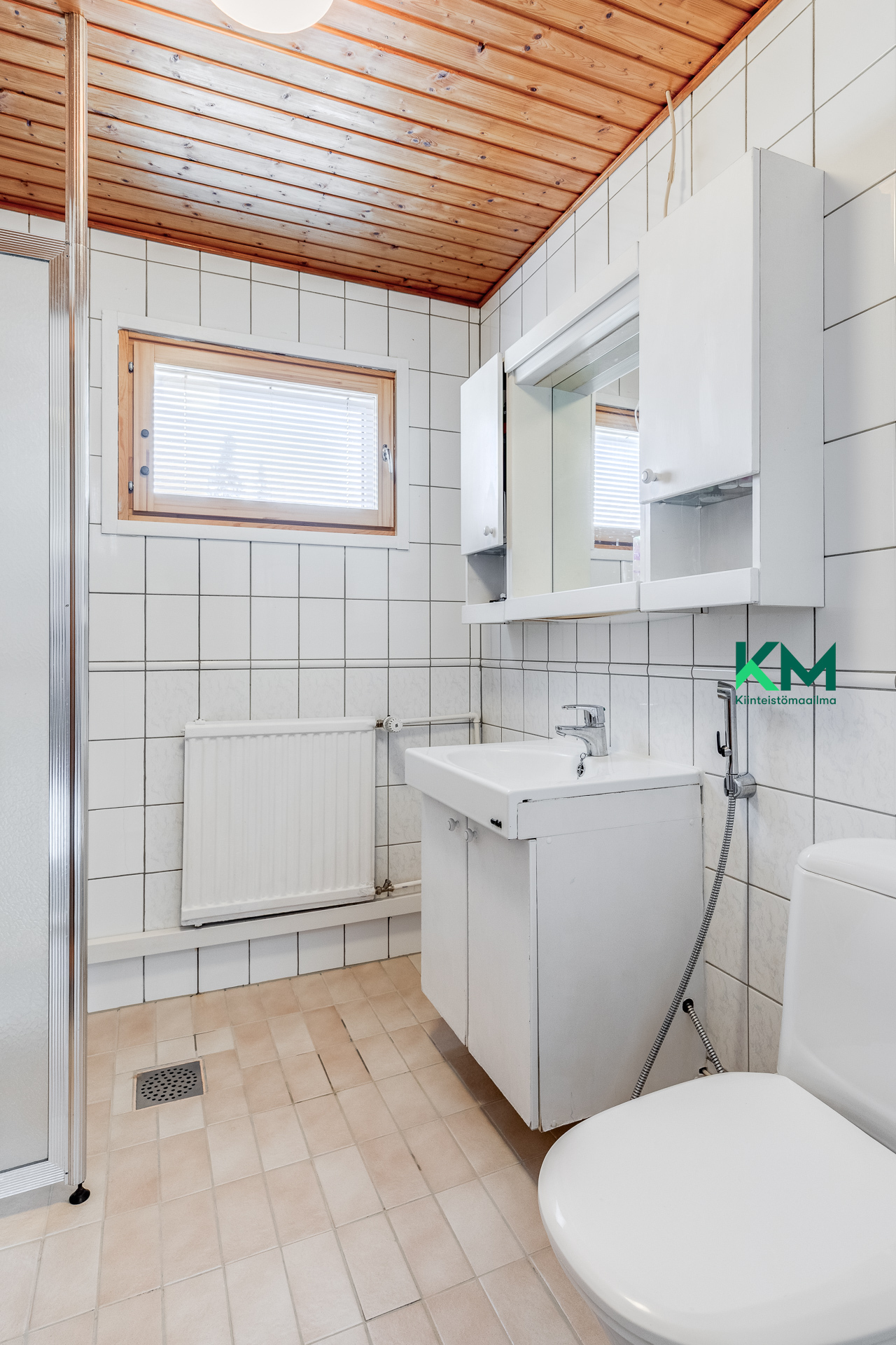 Rakovalkeantie 17, Helsinki