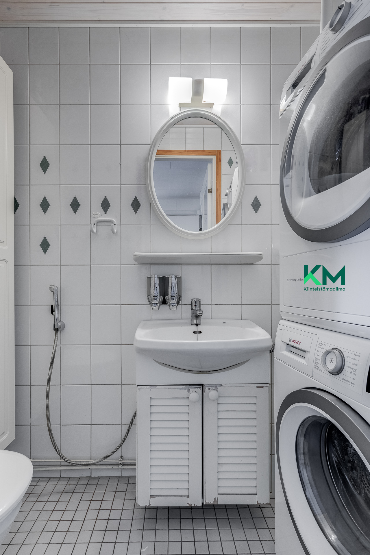 Rakovalkeantie 17, Helsinki