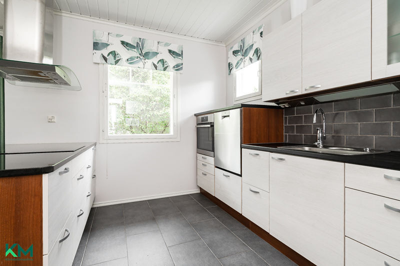 Sädetie 8, Nastola, Lahti