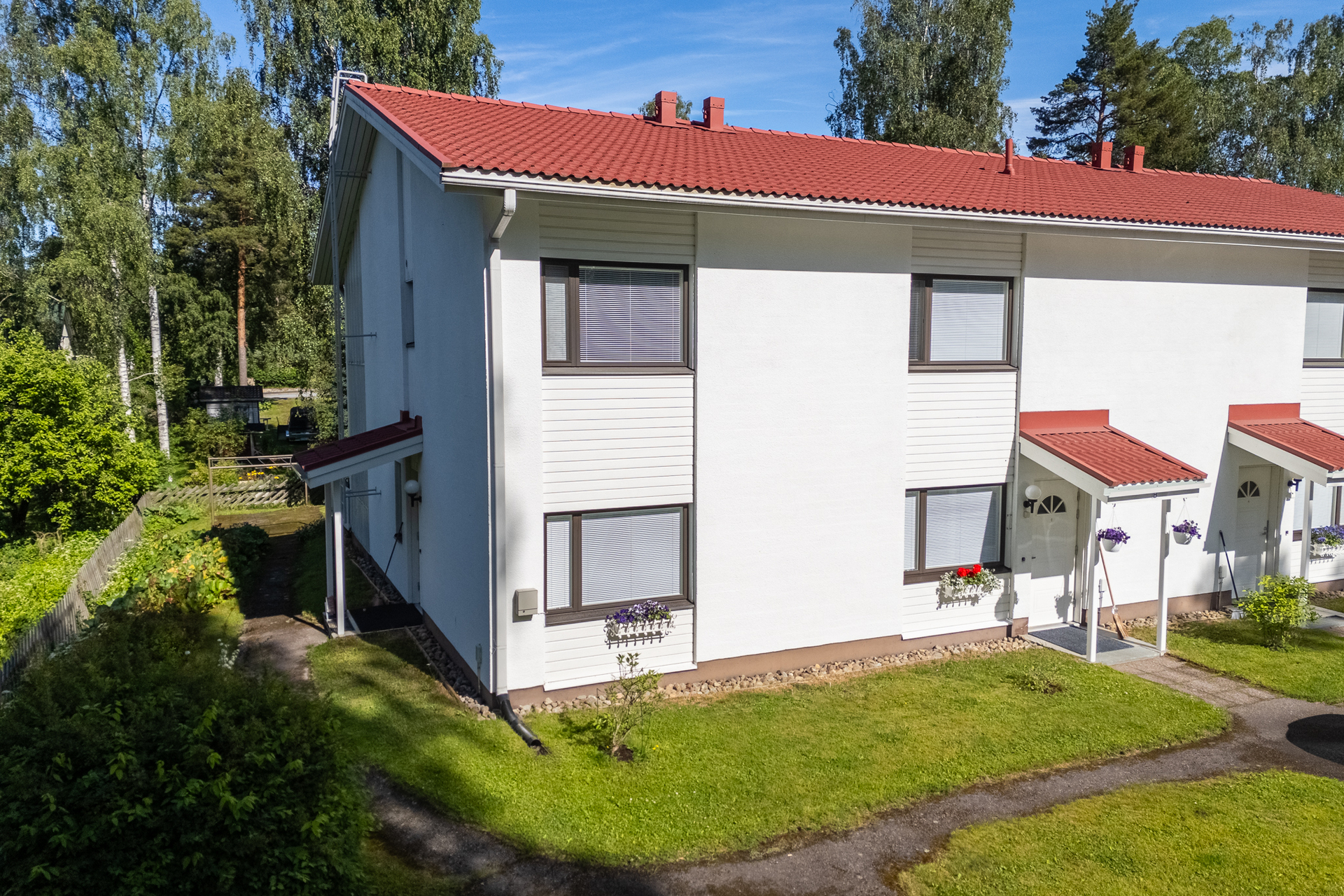 Pääkuva