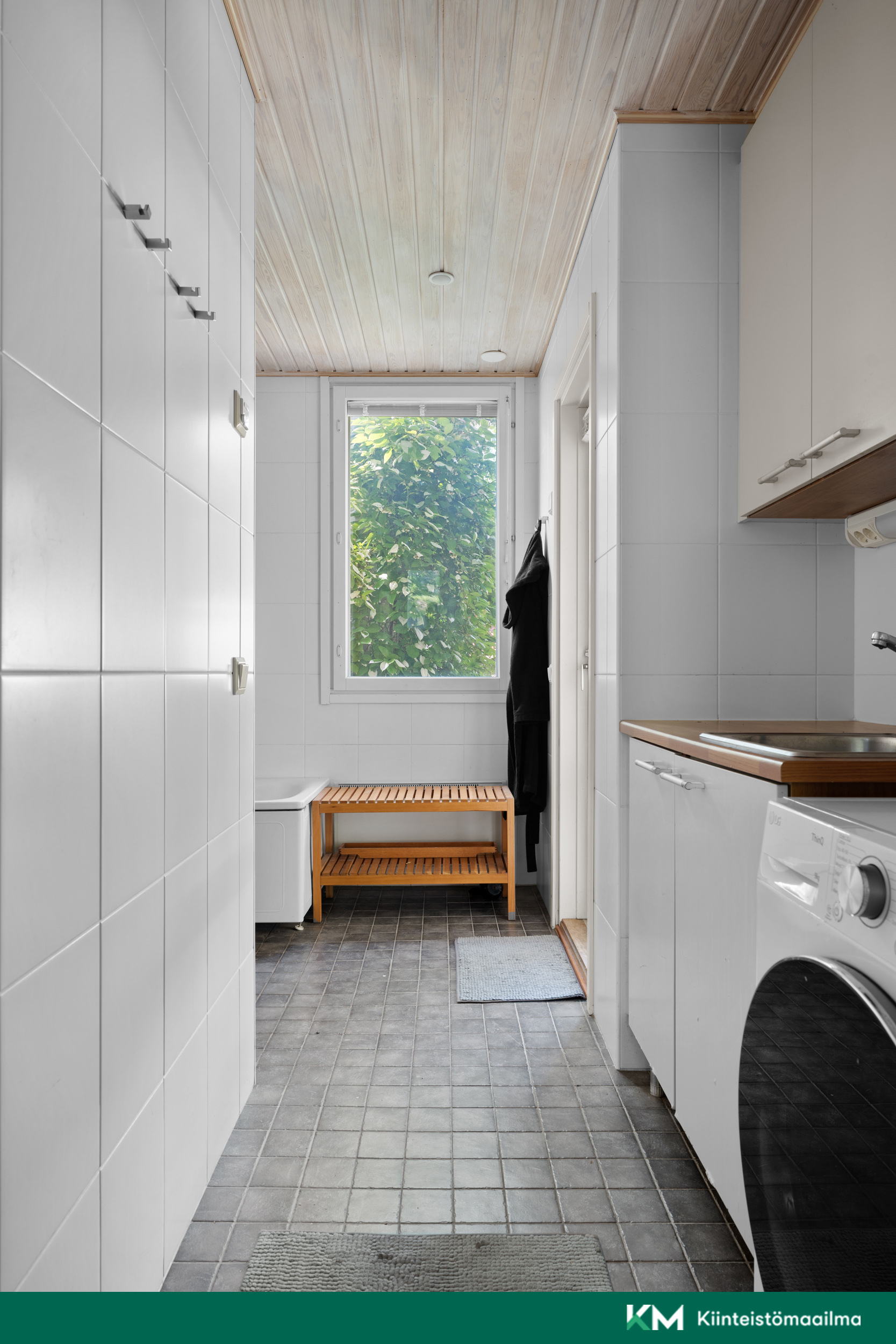 Vahveropolku 12, Laaksolahti, Espoo