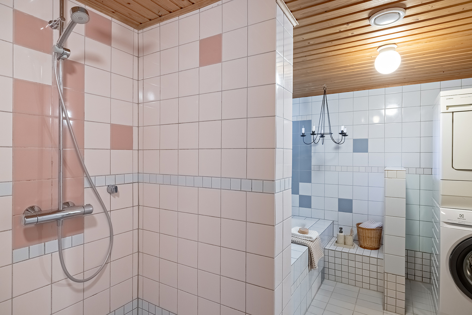 Kaukovainionkatu 34, Karjasilta, Oulu